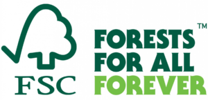 FSC logo