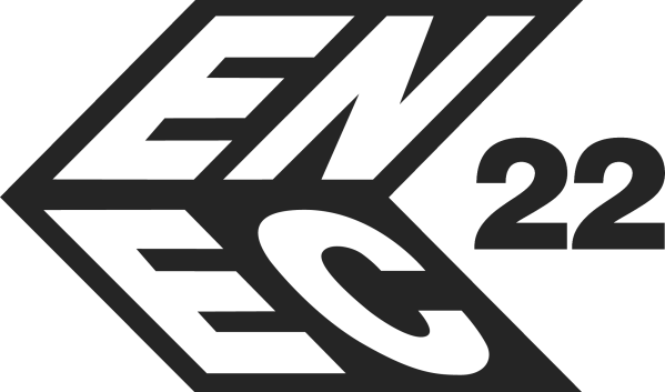 ENEC Certification Mark