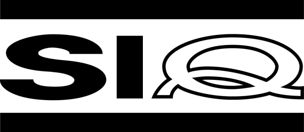 SIQ Certification Mark