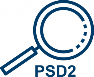 PSD2 revision
