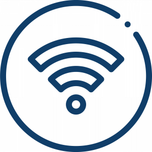 Wireless Technology Assessment