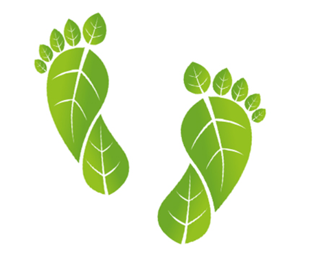 Экология мой след на планете. Углеродный след. Отпечаток экология. ЭКОСЛЕД логотип. Экологический след на прозрачном фоне.