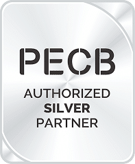 PECB Authorized Partner