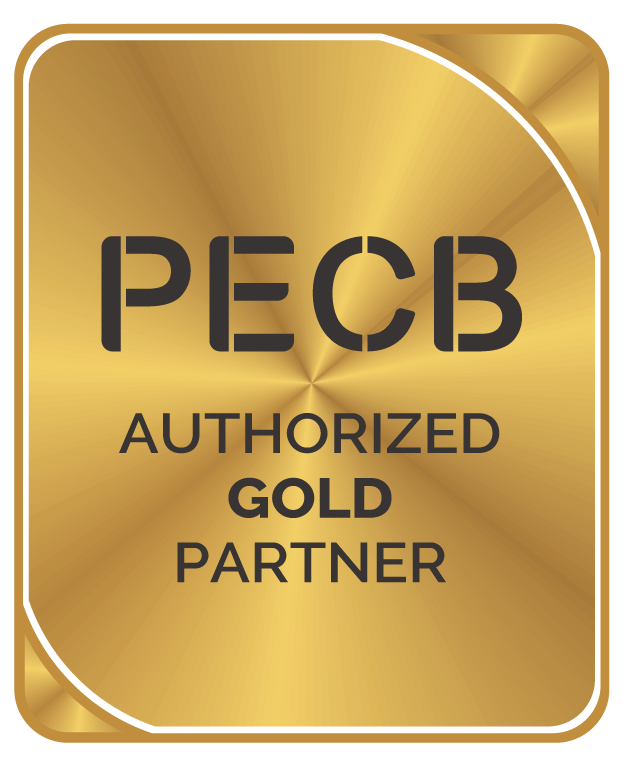 PECB Authorized Partner